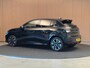 Peugeot 208 1.2 PureTech 100 PK Aut Allure | Carplay | Navi | PDC | Incl. garantie