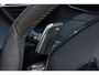 Peugeot 208 1.2 PureTech 100 PK Aut Allure Aut. | Carplay | Navi | PDC | Incl. garantie