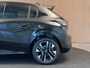 Peugeot 208 1.2 PureTech 100 PK Aut Allure | Carplay | Navi | PDC | Incl. garantie