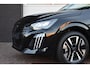 Peugeot 208 1.2 PureTech 100 PK Aut Allure Aut. | Carplay | Navi | PDC | Incl. garantie