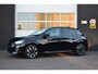 Peugeot 208 1.2 PureTech 100 PK Aut Allure Aut. | Carplay | Navi | PDC | Incl. garantie
