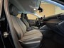 Peugeot 208 1.2 PureTech 100 PK Aut Allure | Carplay | Navi | PDC | Incl. garantie