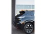 Peugeot 208 1.2 PureTech 100 PK Aut Allure Aut. | Carplay | Navi | PDC | Incl. garantie