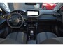 Peugeot 208 1.2 PureTech 100 PK Aut Allure Aut. | Carplay | Navi | PDC | Incl. garantie