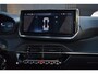 Peugeot 208 1.2 PureTech 100 PK Aut Allure Aut. | Carplay | Navi | PDC | Incl. garantie