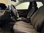 Peugeot 208 1.2 PureTech 100 PK Aut Allure | Carplay | Navi | PDC | Incl. garantie