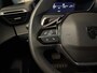 Peugeot 208 1.2 PureTech 100 PK Aut Allure | Carplay | Navi | PDC | Incl. garantie