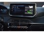 Peugeot 208 1.2 PureTech 100 PK Aut Allure Aut. | Carplay | Navi | PDC | Incl. garantie