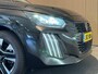 Peugeot 208 1.2 PureTech 100 PK Aut Allure | Carplay | Navi | PDC | Incl. garantie