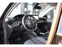 Peugeot 208 1.2 PureTech 100 PK Aut Allure Aut. | Carplay | Navi | PDC | Incl. garantie