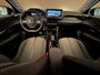 Peugeot 208 1.2 PureTech 100 PK Aut Allure | Carplay | Navi | PDC | Incl. garantie