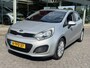 Kia Rio 1.2 CVVT 5 deurs | Airco | LM Velgen | All Season banden | occasion