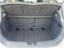 Kia Rio 1.2 CVVT 5 deurs | Airco | LM Velgen | All Season banden | occasion