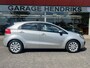 Kia Rio 1.2 CVVT 5 deurs | Airco | LM Velgen | All Season banden | occasion