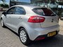 Kia Rio 1.2 CVVT 5 deurs | Airco | LM Velgen | All Season banden | occasion
