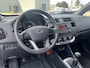 Kia Rio 1.2 CVVT 5 deurs | Airco | LM Velgen | All Season banden | occasion