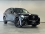 Mazda CX-60 2.5 e-SkyActiv PHEV Homura | soH 91,3 % | TREKHAAK | ADAPTIVE CRUISE CONTROL | ORG.NL | DEALERONDERHOUDEN |