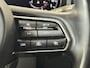 Mazda CX-60 2.5 e-SkyActiv PHEV Homura | soH 91,3 % | TREKHAAK | ADAPTIVE CRUISE CONTROL | ORG.NL | DEALERONDERHOUDEN |