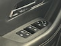 Mazda CX-60 2.5 e-SkyActiv PHEV Homura | soH 91,3 % | TREKHAAK | ADAPTIVE CRUISE CONTROL | ORG.NL | DEALERONDERHOUDEN |
