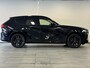 Mazda CX-60 2.5 e-SkyActiv PHEV Homura | soH 91,3 % | TREKHAAK | ADAPTIVE CRUISE CONTROL | ORG.NL | DEALERONDERHOUDEN |