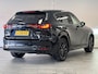 Mazda CX-60 2.5 e-SkyActiv PHEV Homura | soH 91,3 % | TREKHAAK | ADAPTIVE CRUISE CONTROL | ORG.NL | DEALERONDERHOUDEN |