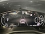 Mazda CX-60 2.5 e-SkyActiv PHEV Homura | soH 91,3 % | TREKHAAK | ADAPTIVE CRUISE CONTROL | ORG.NL | DEALERONDERHOUDEN |