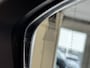 Mazda CX-60 2.5 e-SkyActiv PHEV Homura | soH 91,3 % | TREKHAAK | ADAPTIVE CRUISE CONTROL | ORG.NL | DEALERONDERHOUDEN |