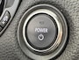 Mazda CX-60 2.5 e-SkyActiv PHEV Homura | soH 91,3 % | TREKHAAK | ADAPTIVE CRUISE CONTROL | ORG.NL | DEALERONDERHOUDEN |