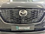 Mazda CX-60 2.5 e-SkyActiv PHEV Homura | soH 91,3 % | TREKHAAK | ADAPTIVE CRUISE CONTROL | ORG.NL | DEALERONDERHOUDEN |