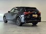 Mazda CX-60 2.5 e-SkyActiv PHEV Homura | soH 91,3 % | TREKHAAK | ADAPTIVE CRUISE CONTROL | ORG.NL | DEALERONDERHOUDEN |
