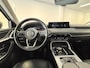 Mazda CX-60 2.5 e-SkyActiv PHEV Homura | soH 91,3 % | TREKHAAK | ADAPTIVE CRUISE CONTROL | ORG.NL | DEALERONDERHOUDEN |