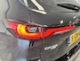 Mazda CX-60 2.5 e-SkyActiv PHEV Homura | soH 91,3 % | TREKHAAK | ADAPTIVE CRUISE CONTROL | ORG.NL | DEALERONDERHOUDEN |