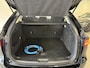 Mazda CX-60 2.5 e-SkyActiv PHEV Homura | soH 91,3 % | TREKHAAK | ADAPTIVE CRUISE CONTROL | ORG.NL | DEALERONDERHOUDEN |