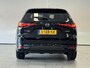 Mazda CX-60 2.5 e-SkyActiv PHEV Homura | soH 91,3 % | TREKHAAK | ADAPTIVE CRUISE CONTROL | ORG.NL | DEALERONDERHOUDEN |