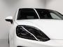 Porsche Cayenne Coupé S E-Hybrid