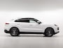 Porsche Cayenne Coupé S E-Hybrid