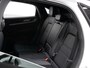 Porsche Cayenne Coupé S E-Hybrid