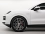 Porsche Cayenne Coupé S E-Hybrid