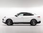 Porsche Cayenne Coupé S E-Hybrid