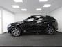 Hyundai Tucson 1.6 T-GDI PHEV N Line Sky 4WD I Panoramadak I Achteruitrijcamera I Elektrische achterklep I