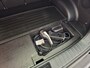 Hyundai Tucson 1.6 T-GDI PHEV N Line Sky 4WD I Panoramadak I Achteruitrijcamera I Elektrische achterklep I