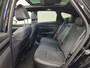 Hyundai Tucson 1.6 T-GDI PHEV N Line Sky 4WD I Panoramadak I Achteruitrijcamera I Elektrische achterklep I