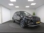 Hyundai Tucson 1.6 T-GDI PHEV N Line Sky 4WD I Panoramadak I Achteruitrijcamera I Elektrische achterklep I