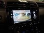 Hyundai Tucson 1.6 T-GDI PHEV N Line Sky 4WD I Panoramadak I Achteruitrijcamera I Elektrische achterklep I