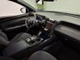 Hyundai Tucson 1.6 T-GDI PHEV N Line Sky 4WD I Panoramadak I Achteruitrijcamera I Elektrische achterklep I