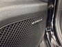 Hyundai Tucson 1.6 T-GDI PHEV N Line Sky 4WD I Panoramadak I Achteruitrijcamera I Elektrische achterklep I