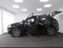 Hyundai Tucson 1.6 T-GDI PHEV N Line Sky 4WD I Panoramadak I Achteruitrijcamera I Elektrische achterklep I