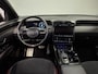 Hyundai Tucson 1.6 T-GDI PHEV N Line Sky 4WD I Panoramadak I Achteruitrijcamera I Elektrische achterklep I