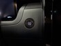Hyundai Tucson 1.6 T-GDI PHEV N Line Sky 4WD I Panoramadak I Achteruitrijcamera I Elektrische achterklep I