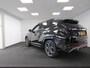 Hyundai Tucson 1.6 T-GDI PHEV N Line Sky 4WD I Panoramadak I Achteruitrijcamera I Elektrische achterklep I